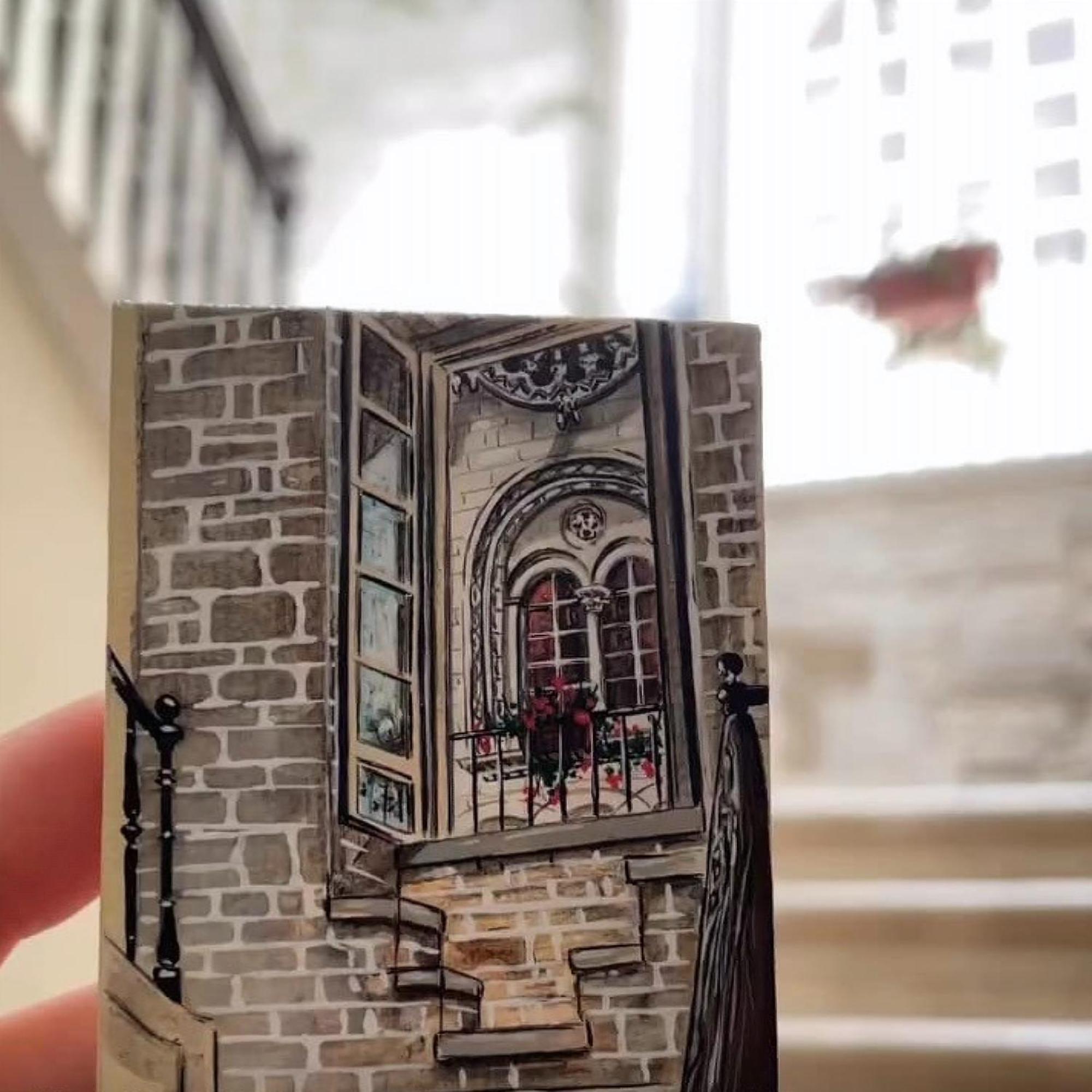 Palazzo Framarino Dei Malatesta - Noble Floor - XIV Century ジョヴィナッツォ エクステリア 写真