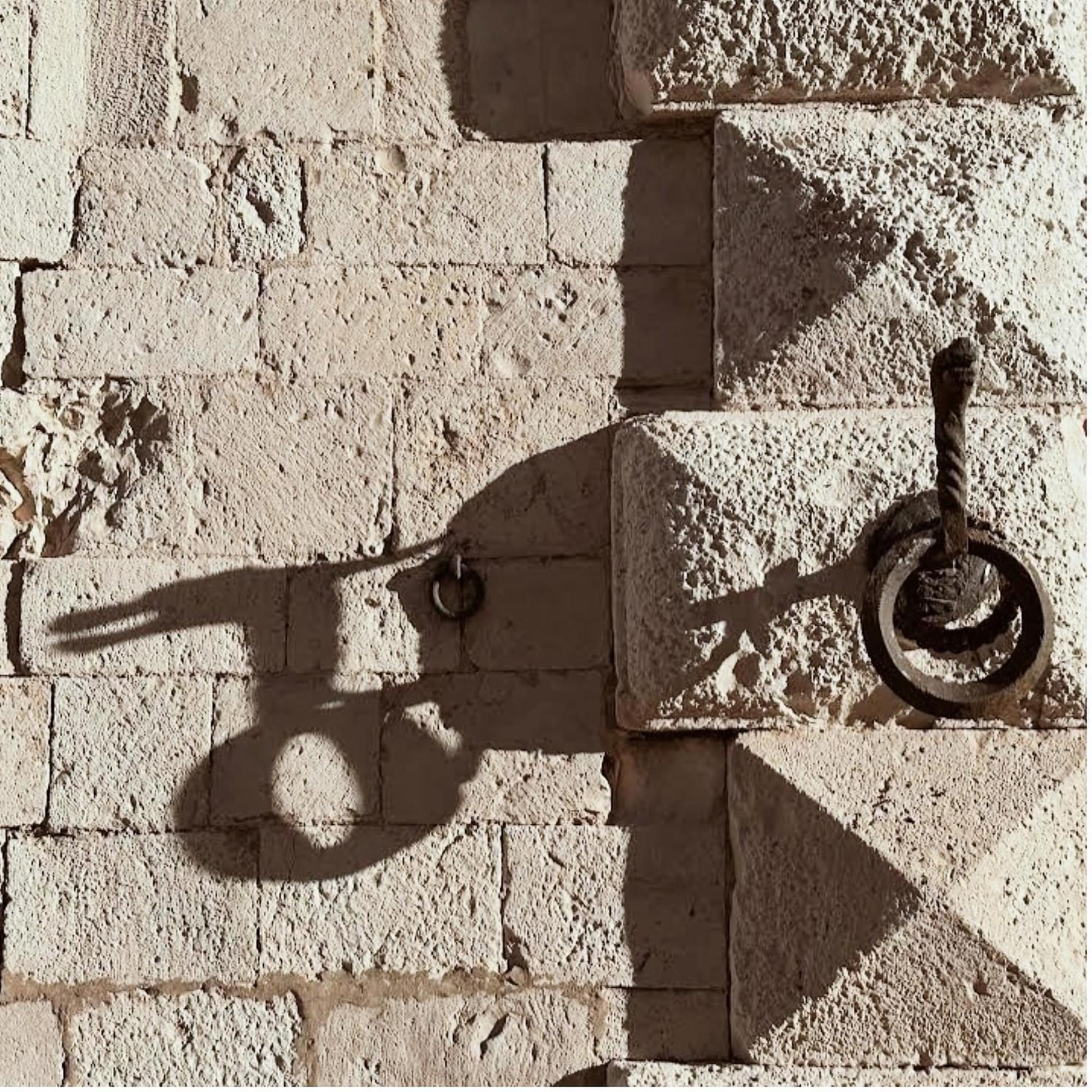Palazzo Framarino Dei Malatesta - Noble Floor - XIV Century ジョヴィナッツォ エクステリア 写真