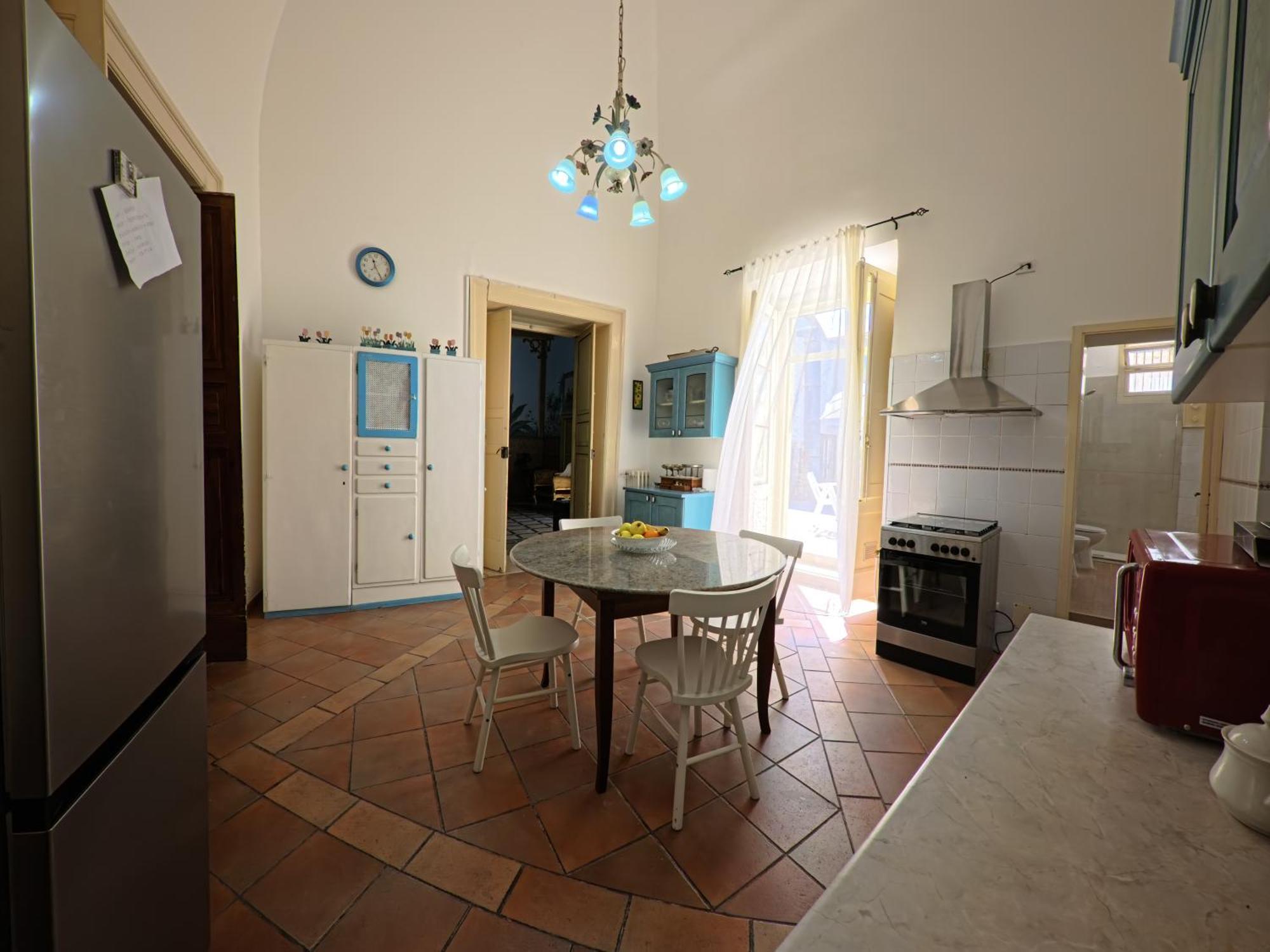 Palazzo Framarino Dei Malatesta - Noble Floor - XIV Century ジョヴィナッツォ エクステリア 写真