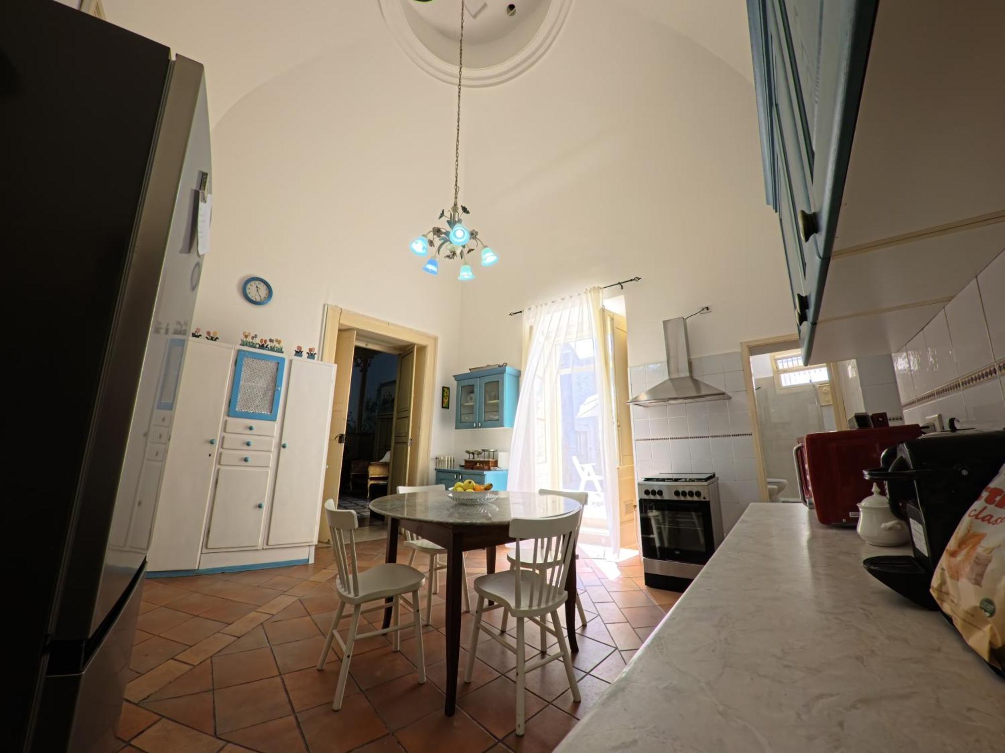 Palazzo Framarino Dei Malatesta - Noble Floor - XIV Century ジョヴィナッツォ エクステリア 写真